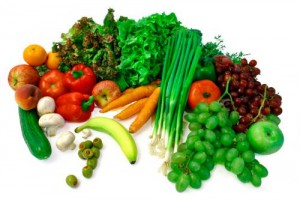 fresh-fruit-and-vegetables.jpg